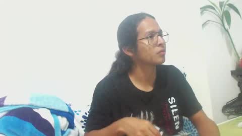 Snapshot of beentage chatting on November 5, 6:46 am Alex online show from November 5, 6:46 am