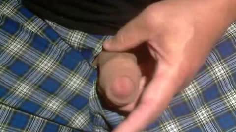  Reservoir Dogs online show from October 23, 7:29 am