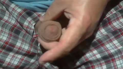  Reservoir Dogs online show from November 16, 3:23 am