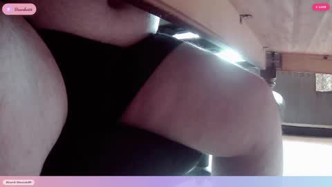 Beereke online show from May 19, 3:51 pm