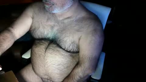 beers19 online show from November 17, 4:24 pm