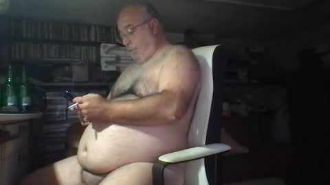 beers19 online show from May 10, 1:16 pm