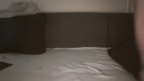 befoot online show from April 19, 12:54 am