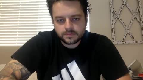 Beginners Luck online show from September 10, 4:07 pm