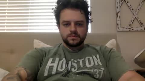 Beginners Luck online show from September 11, 5:24 pm