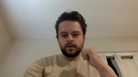 Beginners Luck online show from September 14, 3:00 pm