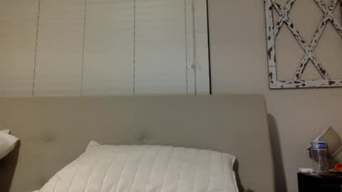 Beginners Luck online show from September 15, 3:06 am