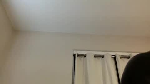 Beginners Luck online show from September 16, 3:35 pm