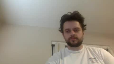 Beginners Luck online show from September 18, 6:54 pm