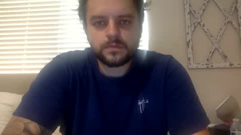 Beginners Luck online show from September 19, 3:56 pm