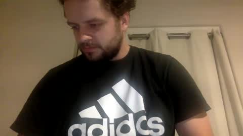 Beginners Luck online show from September 21, 2:57 am