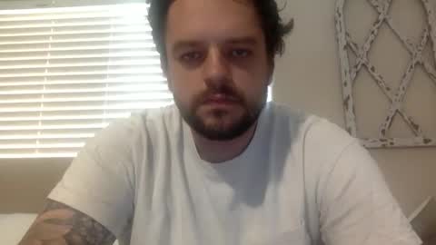 Beginners Luck online show from September 21, 3:13 pm