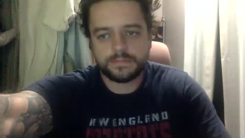 Beginners Luck online show from September 23, 7:22 am