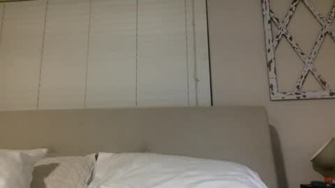 Beginners Luck online show from September 24, 2:48 am