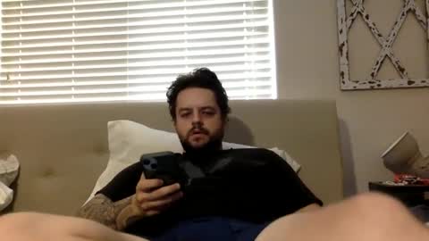 Beginners Luck online show from September 24, 4:10 pm