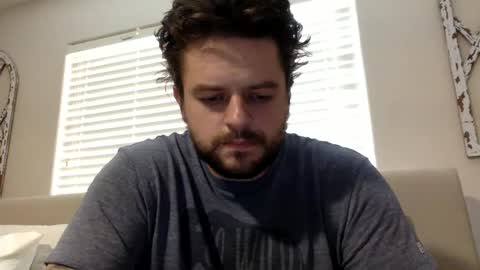 Beginners Luck online show from September 25, 7:28 pm