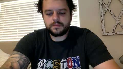 Beginners Luck online show from September 27, 4:12 pm