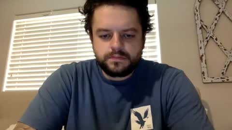 Beginners Luck online show from September 29, 3:39 pm