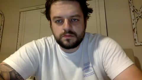 Beginners Luck online show from September 30, 3:44 am