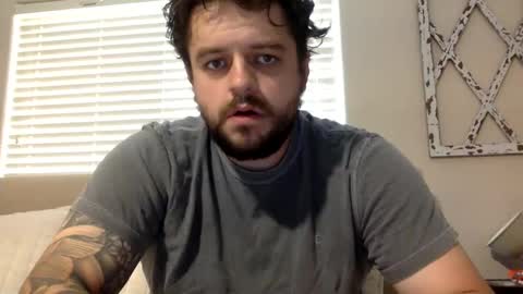 Beginners Luck online show from September 30, 3:50 pm