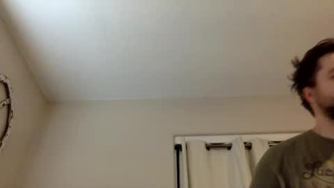 Beginners Luck online show from October 1, 4:02 pm