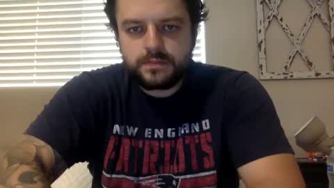 Beginners Luck online show from October 2, 3:41 pm