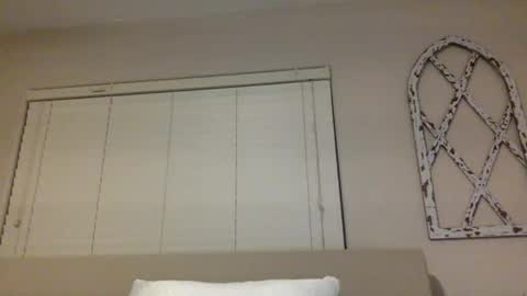 Beginners Luck online show from October 3, 3:47 am