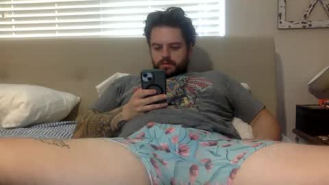 Beginners Luck online show from October 3, 3:53 pm