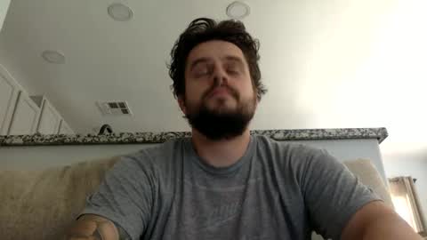 Beginners Luck online show from October 4, 8:29 pm