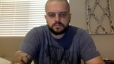 Beginners Luck online show from October 6, 5:43 pm