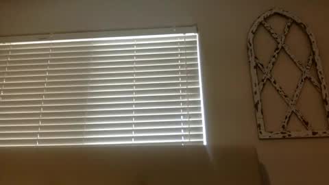 Beginners Luck online show from October 8, 4:37 pm