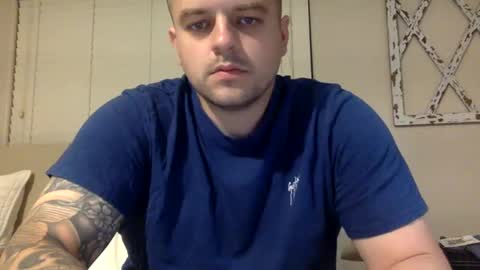 Beginners Luck online show from October 10, 2:21 am