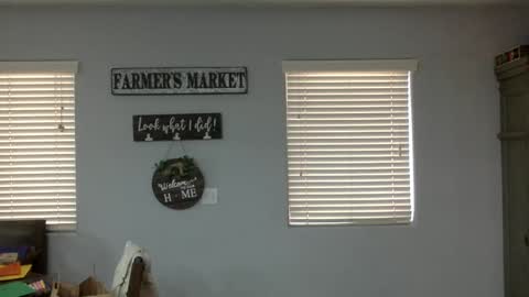 Beginners Luck online show from October 12, 5:01 pm