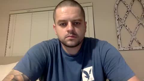 Beginners Luck online show from October 14, 3:40 am