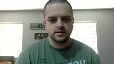 Beginners Luck online show from October 14, 5:36 pm