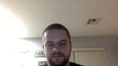 Beginners Luck online show from October 22, 4:02 am