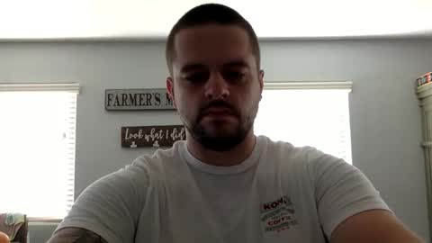 Beginners Luck online show from October 23, 3:44 pm