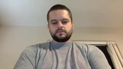 Beginners Luck online show from November 4, 3:55 pm