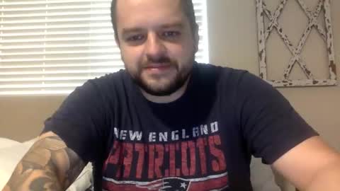 Beginners Luck online show from November 5, 4:29 pm