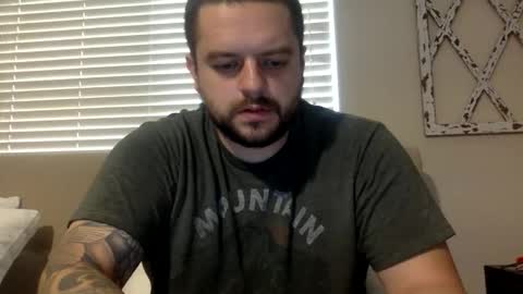 Beginners Luck online show from November 6, 5:03 pm