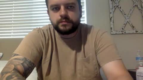 Beginners Luck online show from November 17, 3:40 pm