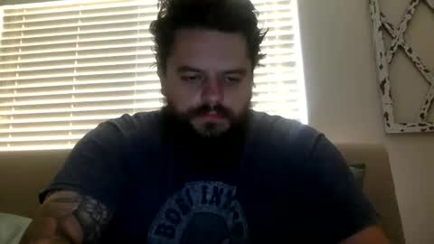 Beginners Luck online show from April 8, 3:56 pm