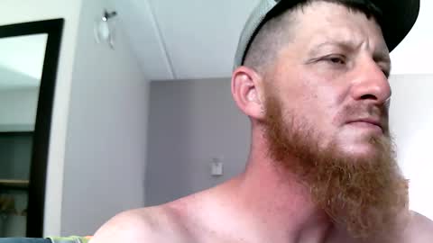 begme88 online show from December 2, 3:03 pm