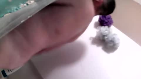 begme88 online show from December 28, 6:17 am