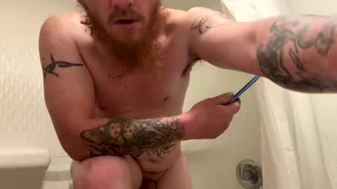 begme88 online show from January 5, 4:04 am