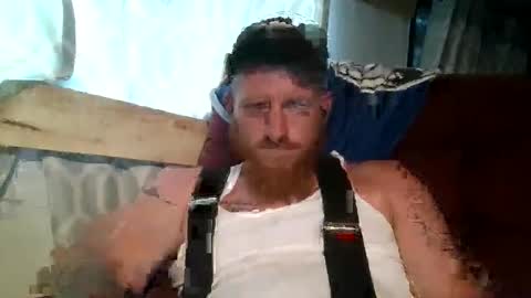 begme88 online show from September 22, 1:02 pm