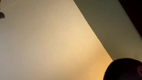 begme88 online show from October 7, 1:58 am