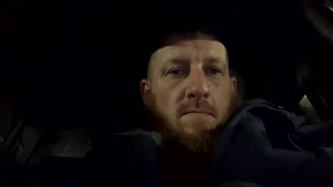 begme88 online show from November 9, 7:39 am