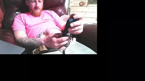 begme88 online show from February 4, 7:53 pm