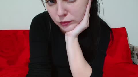 Snapshot of behappy4self chatting on February 2, 6:39 pm fuckharddadyback online show from February 2, 6:39 pm